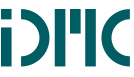 LOGO IDMC